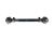 DT Spare Parts 1.25933 Achsstrebe passend für Scania