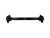 DT Spare Parts 1.25938 Achsstrebe, D: 50 mm, b: 17 mm, Lb: 115 mm, L: 552 mm passend für Scania