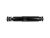 DT Spare Parts 1.25959 Stoßdämpfer, b: 22 mm, M14 x 1,5 passend für Scania