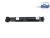 DT Spare Parts 1.25964 Stoßdämpfer, b: 20 mm, M16 x 1,5, Lmin: 404 mm, Lmax: 690 mm passend für Scania