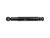 DT Spare Parts 1.25989 Stoßdämpfer, b: 22 mm, M14 x 1,5 passend für Scania