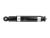 DT Spare Parts 1.25990 Stoßdämpfer, b: 22 mm, M16 x 1,5, Lmin: 410 mm, Lmax: 690 mm passend für Scania