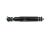 DT Spare Parts 1.25991 Stoßdämpfer, Lmin: 324 mm, Lmax: 535 mm passend für Scania