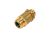 DT Spare Parts 1.26151 Rohrverschraubung, M16 x 1,5, SW: 22, L1: 42,2 mm passend für Scania
