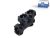DT Spare Parts 1.26173 Winkelstück passend für Multimarken