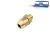 DT Spare Parts 1.26508 Rohrverschraubung, D: 8 mm passend für Scania