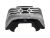 DT Spare Parts 1.27003 Motorlager, Aluminium, M14 x 2, L: 250 mm, W: 92 mm, H: 147 mm passend für Multimarken
