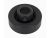 DT Spare Parts 1.27017 Gummipuffer passend für Scania