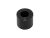 DT Spare Parts 1.27021 Gummipuffer passend für Scania