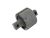 DT Spare Parts 1.27031 Reparatursatz, Achsstrebe, D: 121 mm, b: 17 mm, Lb: 145 mm, L: 180 mm, H: 34 mm passend für Scania