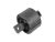 DT Spare Parts 1.27032 Reparatursatz, Achsstrebe, D: 121,5 mm, b: 19 mm, Lb: 145 mm, L: 180 mm, H: 34 mm passend für Scania