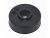 DT Spare Parts 1.27048 Gummibuchse, d: 20 mm, D: 60 mm, H: 25 mm passend für Multimarken