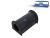 DT Spare Parts 1.27052 Gummibuchse, Stabilisator, d: 40 mm, L: 119 mm, W: 58 mm passend für Scania