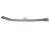 DT Spare Parts 1.27072 Spannband, oben, L: 685 mm passend für Scania