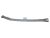 DT Spare Parts 1.27073 Spannband, oben, L: 710 mm passend für Scania