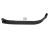 DT Spare Parts 1.27074 Spannband, L: 554 mm passend für Scania