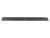 DT Spare Parts 1.27076 Gummiunterlage, L: 660 mm passend für Scania