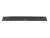 DT Spare Parts 1.27078 Gummiunterlage, L: 500 mm passend für Scania