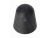 DT Spare Parts 1.27080 Gummipuffer, d: 32 mm, D: 69,5 mm, H: 70 mm passend für Scania