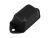 DT Spare Parts 1.27082 Gummipuffer, hinten, Lb: 102 mm, L: 70 mm, W: 55 mm, H: 37 mm passend für Scania
