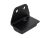 DT Spare Parts 1.27085 Gummipuffer, hinten, b: 15 mm, L: 130 mm, W: 80 mm, H: 123 mm passend für Scania