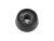 DT Spare Parts 1.27086 Gummibuchse, Stabilisator, d: 16 mm, D: 46,5 mm, H: 22,5 mm passend für Scania