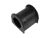 DT Spare Parts 1.27088 Gummibuchse, Stabilisator, d: 60 mm, L: 104 mm, W: 100 mm, H: 92 mm passend für Scania