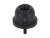 DT Spare Parts 1.27302 Gummipuffer passend für Scania