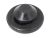 DT Spare Parts 1.27304 Gummipuffer passend für Scania