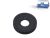 DT Spare Parts 1.27334 Gummimanschette, Schaltgehäuse, d: 25,5 mm, D: 40,5 mm, H: 25 mm passend für Scania
