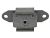 DT Spare Parts 1.27350 Schwingungsdämpfer, Kühler, b: 9 mm, L: 110,5 mm, W: 48,5 mm, H: 35 mm passend für Scania