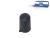 DT Spare Parts 1.27353 Gummipuffer, Blattfeder, D: 67 mm, H: 100 mm passend für Scania