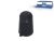 DT Spare Parts 1.27354 Gummipuffer, Blattfeder, D: 67 mm, H: 100 mm passend für Scania