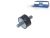 DT Spare Parts 1.27355 Gummipuffer, Ladeluftkühler passend für Scania