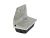 DT Spare Parts 1.27356 Gummipuffer, hinten, L: 130 mm, W: 86 mm, H: 143 mm passend für Scania