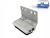 DT Spare Parts 1.27358 Gummipuffer passend für Scania