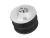 DT Spare Parts 1.27362 Aufhängungsgummi, Kennzeichnung: gelb, D: 110 mm, M10 x 1,5, W: 96 mm passend für Scania