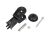 DT Spare Parts 1.27364 Vibrationsdämpfer, Motorhaubenaufhängung, hinten passend für Scania