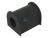 DT Spare Parts 1.27372 Gummibuchse, Stabilisator, d: 39 mm, L: 100 mm, W: 84 mm, H: 77 mm passend für Scania