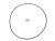DT Spare Parts 1.27407 O-Ring, Laufbuchse, d: 144 mm, S: 2,5 mm passend für Scania