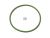 DT Spare Parts 1.27412 O-Ring, d: 65 mm, S: 3 mm passend für Scania