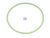 DT Spare Parts 1.27414 O-Ring, d: 69 mm, S: 3 mm passend für Scania