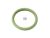 DT Spare Parts 1.27416 O-Ring, d: 21 mm, S: 3 mm passend für Scania