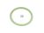 DT Spare Parts 1.27417 O-Ring, d: 59,2 mm, S: 5,7 mm passend für Multimarken