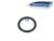 DT Spare Parts 1.27424 O-Ring, d: 15 mm, S: 2,6 mm passend für Scania