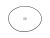 DT Spare Parts 1.27426 O-Ring, Laufbuchse, d: 144 mm, S: 2,3 mm passend für Scania