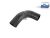 DT Spare Parts 1.27501 Kühlerschlauch, d: 56 mm passend für Scania