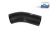 DT Spare Parts 1.27502 Schlauch, Retarder, d: 55,5 mm passend für Scania