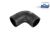 DT Spare Parts 1.27503 Schlauch, Retarder, d: 55,5 mm passend für Scania