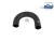 DT Spare Parts 1.27504 Schlauch, Retarder, d: 55 mm passend für Scania